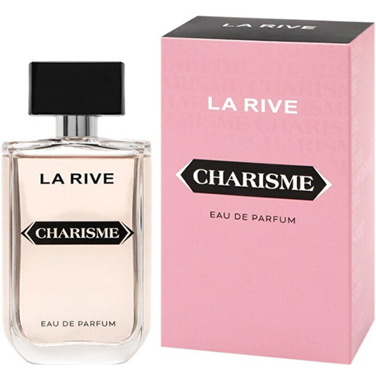 La Rive Charisma EDP