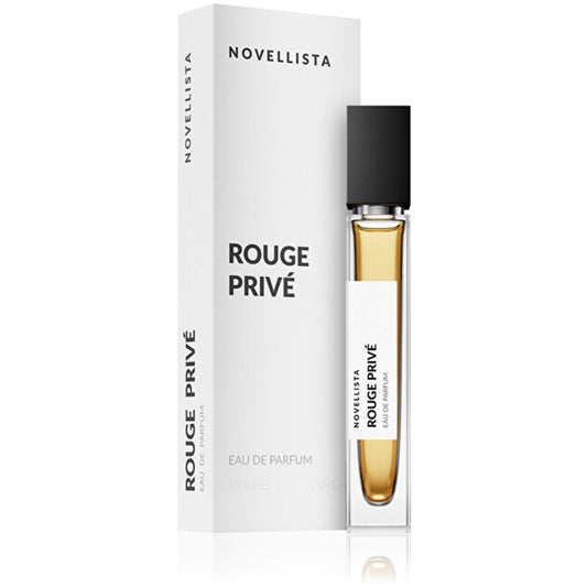 Novellista Rouge Privé EDP Miniature