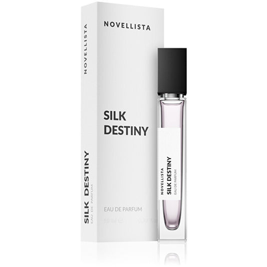 Novellista Silk Destiny EDP Miniature
