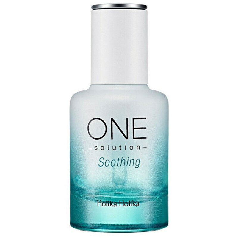 Holika Holika Raminamoji superenergijos ampulė – raminamasis serumas