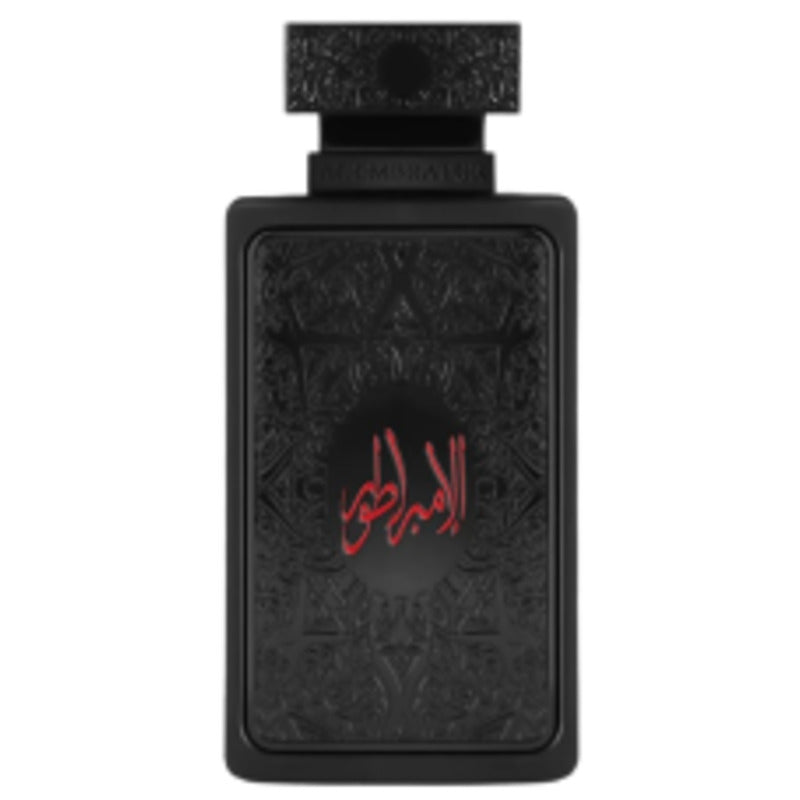 Zimaya Al Embratur Absolu EDP