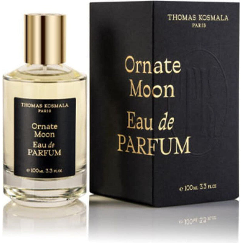 Thomas Kosmala Ornate Moon EDP
