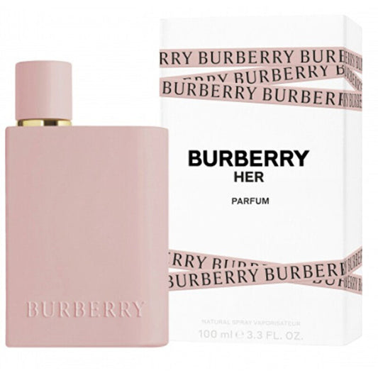 Burberry Burberry Her Parfum