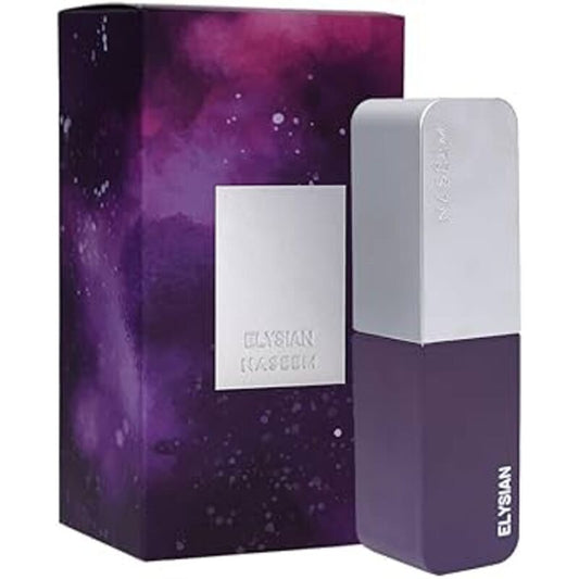 Naseem Elysian EDT