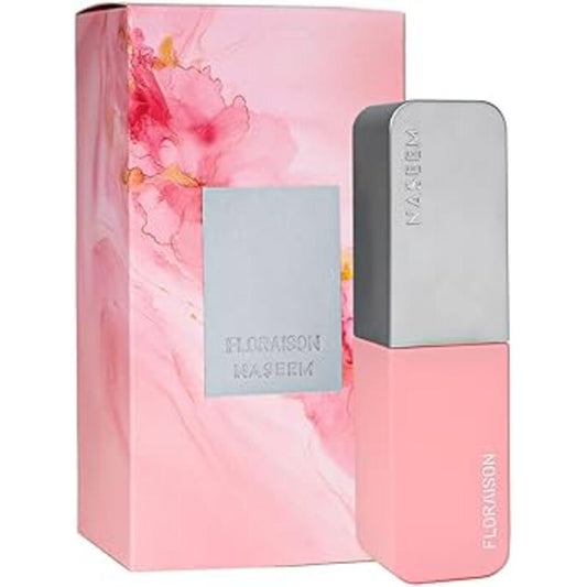 Naseem Floraison EDT