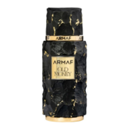 Armaf Old Money EDP