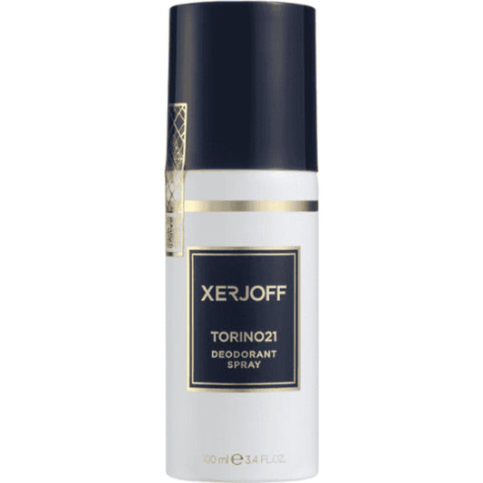 Xerjoff „Torino21“ dezodorantas purškiamas