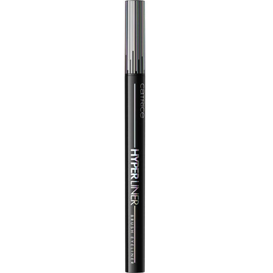 Catrice Skystas akių kontūro pieštukas „Hyper Liner Brush“ 0,52 ml