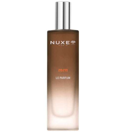 Nuxe Men Le Parfum EDP