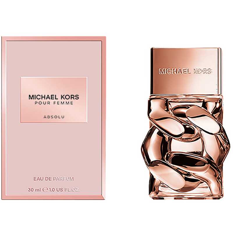 Michael Kors Pour Femme Absolu EDP
