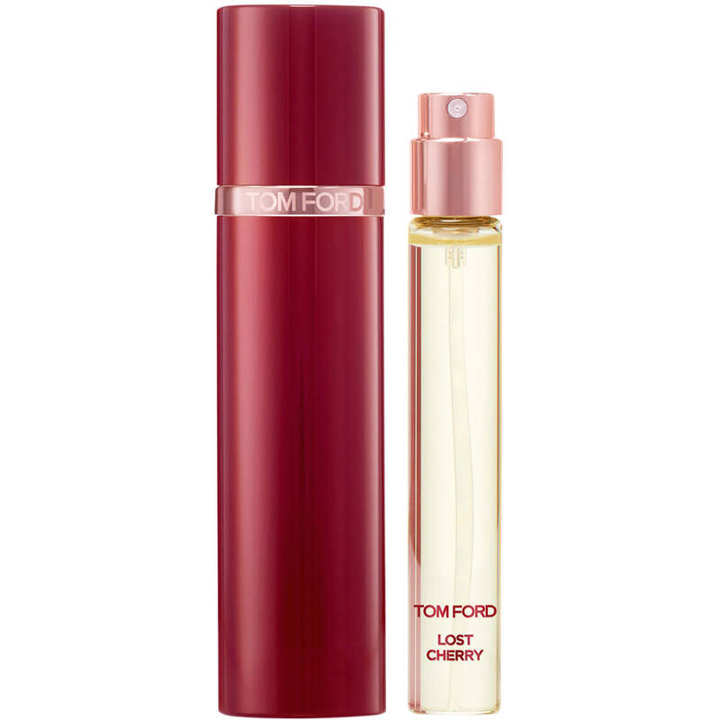 Tom Ford Lost Cherry EDP Miniaturka