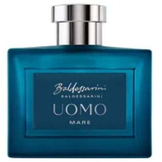 Baldessarini Uomo Mare EDT