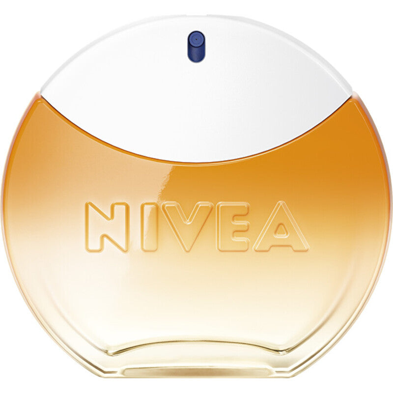 Nivea Sun EDT