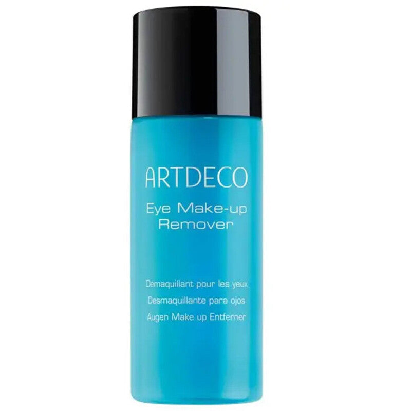 Artdeco Akių makiažo valiklis