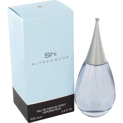 Alfred Sung Shi EDP
