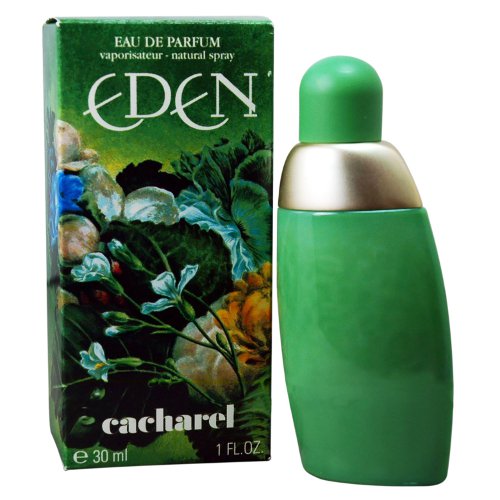 Cacharel Eden EDP