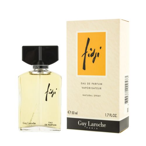 Guy Laroche Fiji EDP