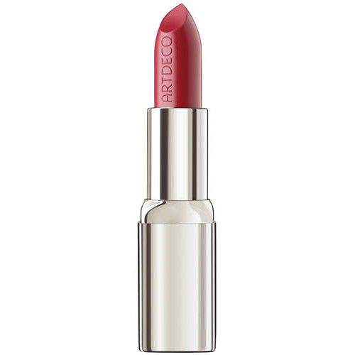 Artdeco's ultra-efficient lipstick 4 g
