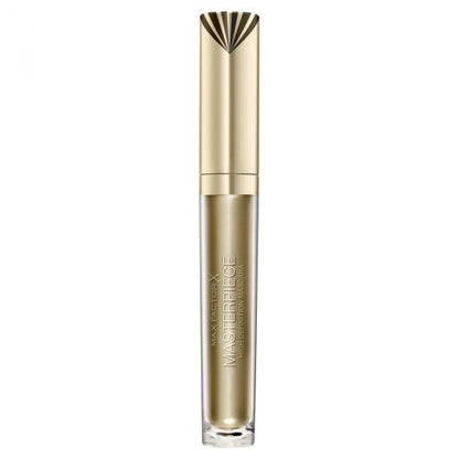 Max Factor „Masterpiece Definition Mascara“ blakstienų tušas (sodri juoda 01) – blakstienų tušas su revoliuciniu dantų šepetėliu, suteikiančiu įspūdingą įvaizdį.